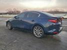 Mazda 3 Premium Image 3