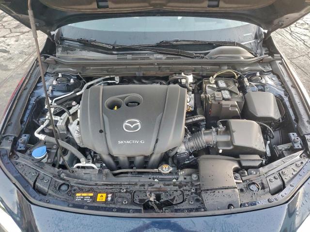 Mazda 3 Premium Image 7