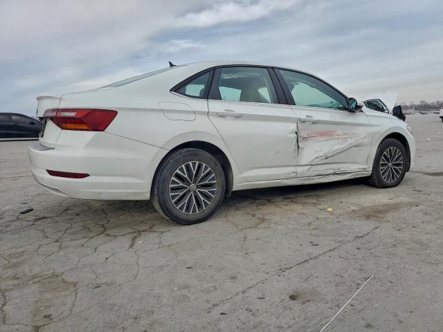 Volkswagen Jetta S Image 4