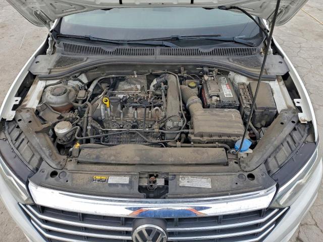 Volkswagen Jetta S Image 11