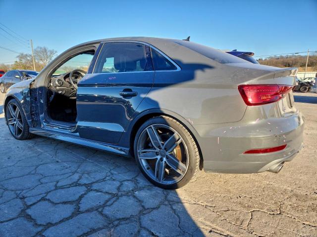 Audi A3 Premium Plus Image 5