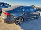Audi A3 Premium Plus Image 4