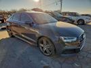 Audi A3 Premium Plus Image 7