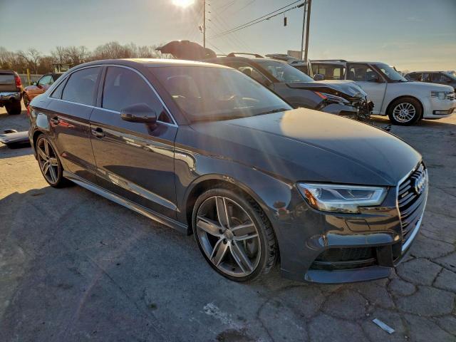 Audi A3 Premium Plus Image 7