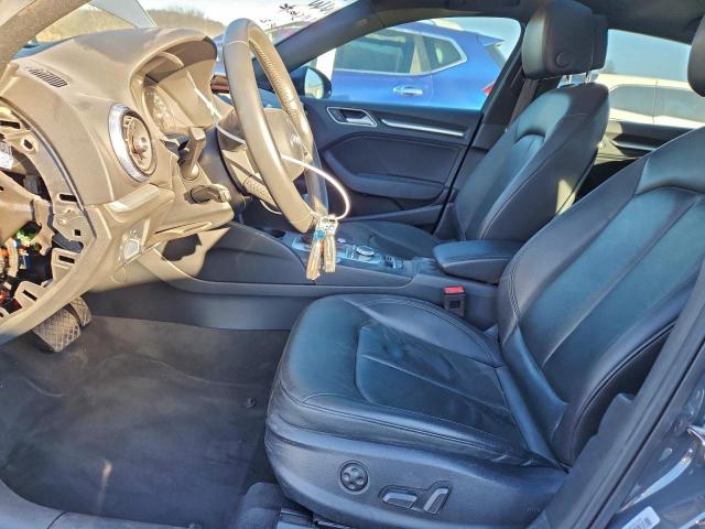 Audi A3 Premium Plus Image 12