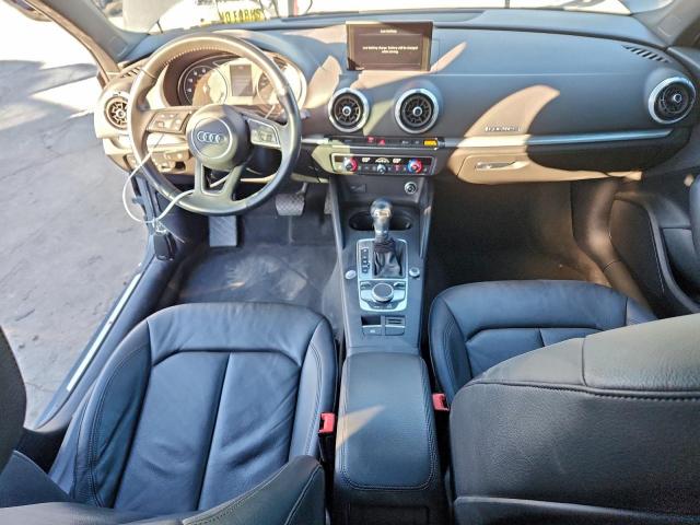 Audi A3 Premium Plus Image 13