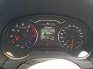 Audi A3 Premium Plus Image 6