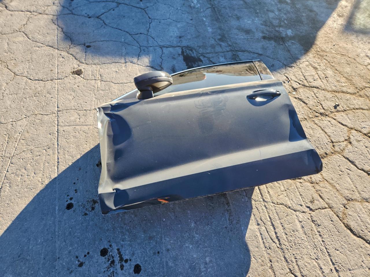 Audi A3 Premium Plus Image 2