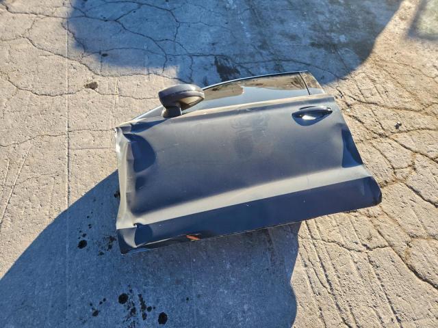 Audi A3 Premium Plus Image 2