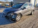 Chevrolet Trax 1lt Image 1