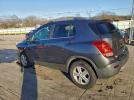Chevrolet Trax 1lt Image 4