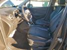 Chevrolet Trax 1lt Image 14