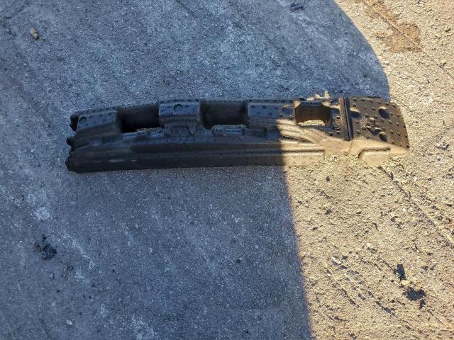 Chevrolet Trax 1lt Image 11