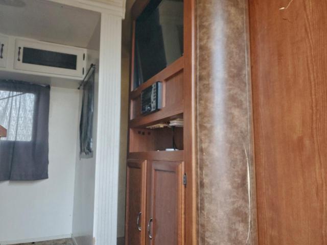 Forest River Wildwood 3 Image 4