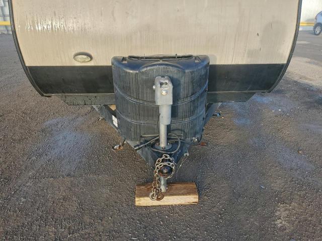 Forest River Wildwood 3 Image 6