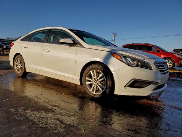 Hyundai SONATA Se Image 7