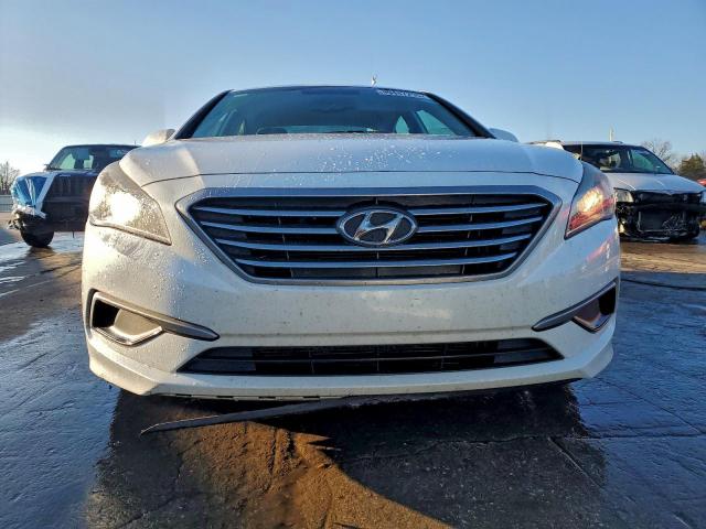 Hyundai SONATA Se Image 10