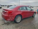 Chrysler 200 Limited Image 4