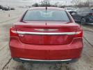 Chrysler 200 Limited Image 5