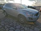 Volvo XC60 T6 Image 7