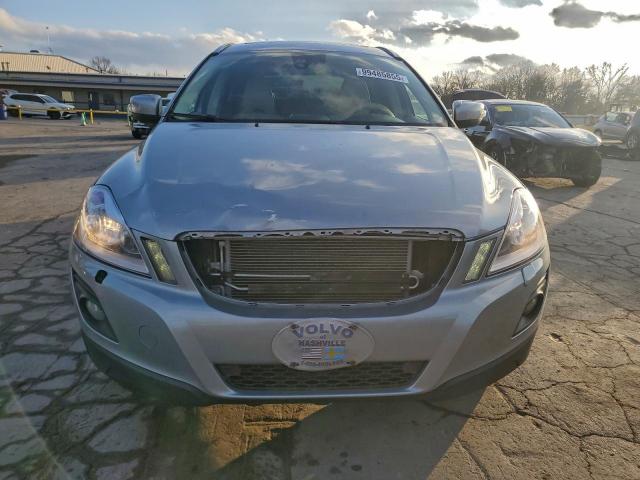 Volvo XC60 T6 Image 9