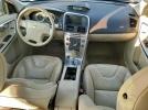Volvo XC60 T6 Image 3