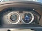 Volvo XC60 T6 Image 2