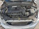 Volvo XC60 T6 Image 12