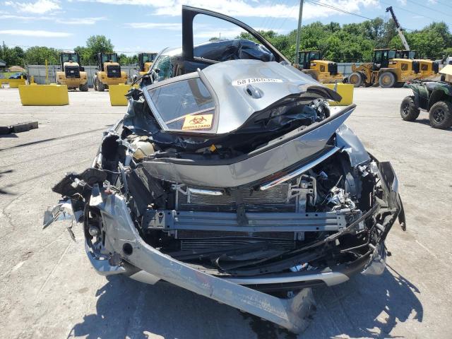 Buick Encore Preferred Image 11