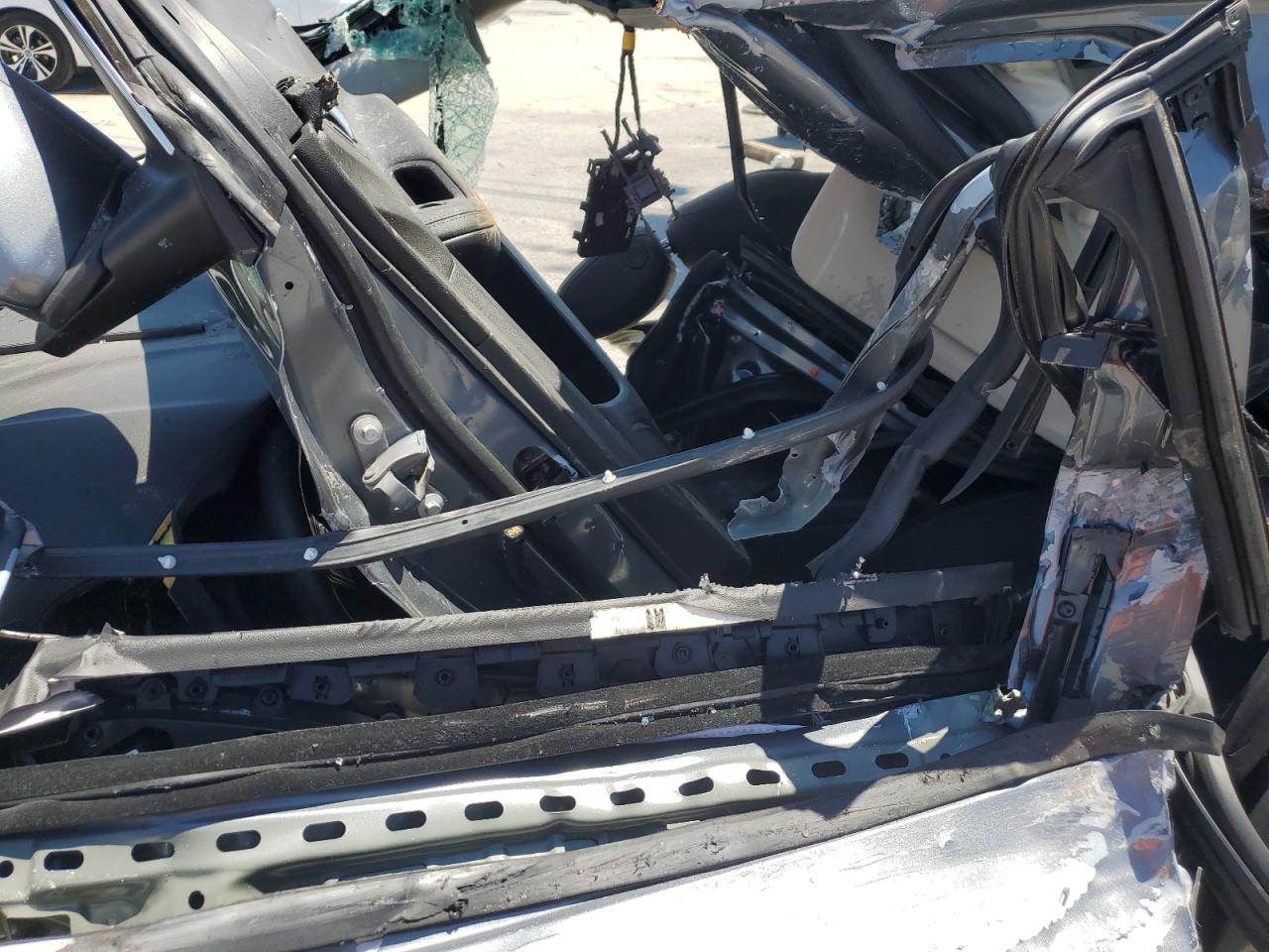 Buick Encore Preferred Image 4