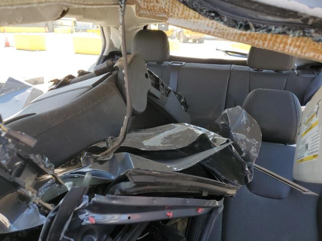 Buick Encore Preferred Image 7