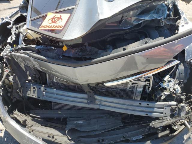 Buick Encore Preferred Image 9