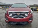 Cadillac XT5 Image 4