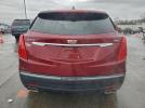 Cadillac XT5 Image 3