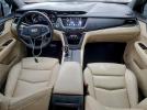 Cadillac XT5 Image 7