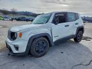 Jeep Renegade Sport Image 1