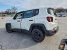 Jeep Renegade Sport Image 3