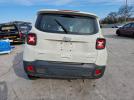 Jeep Renegade Sport Image 7
