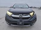 Honda Crv Touring Image 9