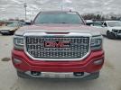 GMC Sierra K1500 Denali Image 5