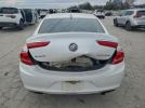 Buick LaCrosse Premium Image 8