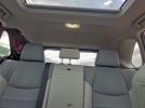 Toyota RAV4 Limited Image 5