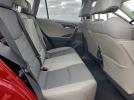 Toyota RAV4 Limited Image 8