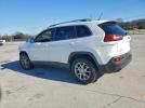 Jeep Grand Cherokee Latitude Image 3