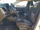Jeep Grand Cherokee Latitude Image 6