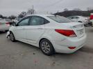 Hyundai ACCENT Gls Image 2