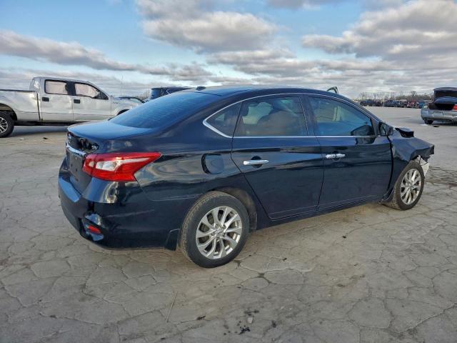 Nissan Sentra S Image 2