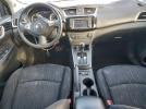 Nissan Sentra S Image 11