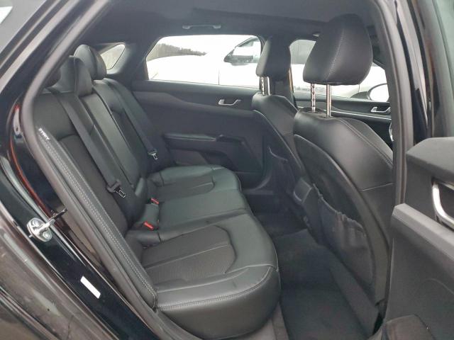 Kia K5 Gt Line Image 11