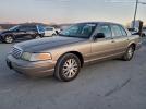 Ford Crown Vic Lx Image 1